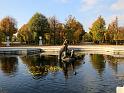 Wien (223)